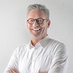 Christopher Avatar