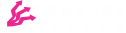 menuimage